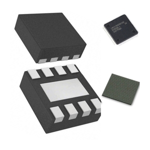SP393 SP385 SP400 SP3ML SP3C4 SP3B2 SP4%% SP386 Brand New Arrival OriginalIn Stock - Product Image 3