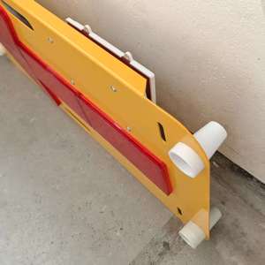 Hiệu suất cao dẫn hướng dẫn đăng ký dẫn hướng mũi tên bảng điều khiển giao thông dẫn mũi tên hội đồng quản trị - Product Image 4