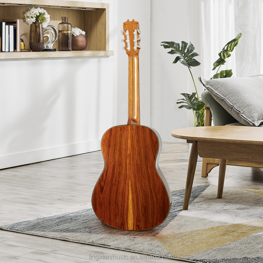 Italian Style Violin Vanish