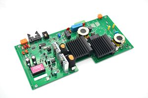 カスタムOEMエレクトロニクスPCB PCBAサービスには、ソフトウェア、プログラミング、IoTデバイスPCBA用のOEM PCBAメーカーアセンブリが含まれます - Product Image 4