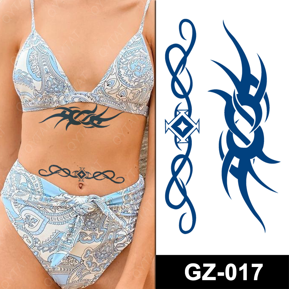GZ-017