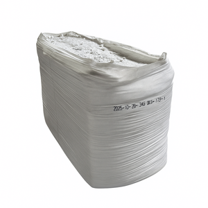 Kaihua KH-LWC nén bao bì 250 kg/túi 350 kg/túi len khoáng sản lỏng len đá len chất liệu - Product Image 3