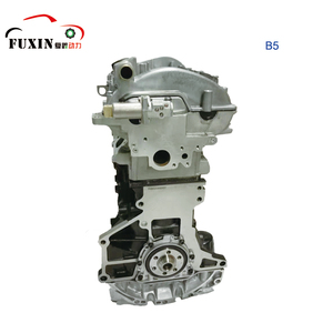 VWパサートアウディA4ベアエンジンアセンブリ用ファクトリーB51.8Lエンジン - Product Image 4