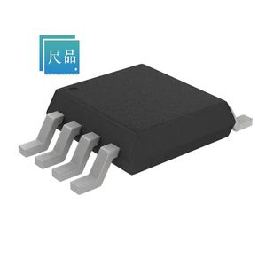 <strong>STMPS2141TTR</strong> BOM Service IC PWR SWITCH N-CHAN 1:1 8MSOP <strong>STMPS2141TTR</strong>