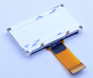 Módulo de pantalla lcd, 122X32, con 3,3 V - Product Image 5