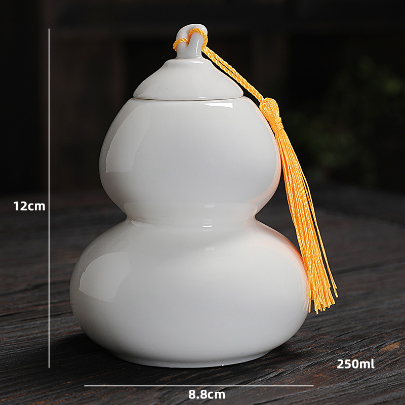 A3 (250ml)