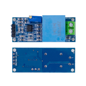 Single phase AC active <strong>output</strong> <strong>voltage</strong> transformer module <strong>Voltage</strong> <strong>sensor</strong> module - Product Image 4