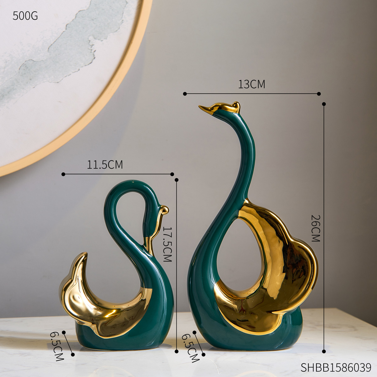 SHBB1586039