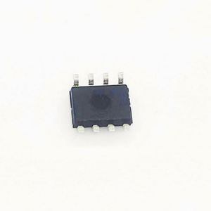 ชิ้นส่วน IC Zhida SHUNFA LT1121CS8-5 SOP-8 LT1121 LT1121CS8 - Product Image 1