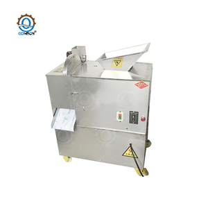 Macchina multifunzione per palline di riso macchina automatica divisore per pasta - Product Image 1