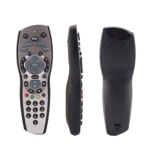 Çok fonksiyonlu televizyon TV denetleyici yedek kutu Rev IC evrensel yazılım artı sürüm için gökyüzü HD uzaktan kumanda - Product Image 1
