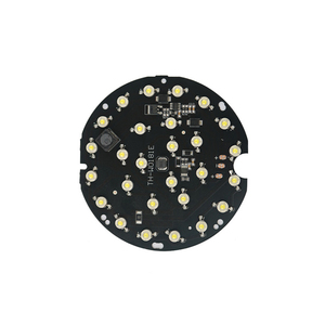 OEM Automotive Overhaul Work Light <strong>LED</strong> Light <strong>PCB</strong> Manufacturing <strong>PCB</strong> Assembly PCBA Custom - Product Image 3