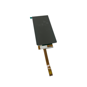 720*1440 IPS lcd <strong>display</strong> module 5.5 inch All viewing angle MIPI interface TFT liquid crystal <strong>display</strong> - Product Image 5