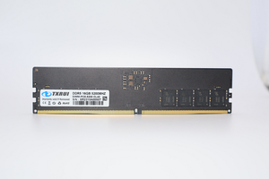 Desktop-Speicher DDR5 16 GB RAM Originalmarke Flash DDR 5 4800 MHz 5200 MHz 5600 MHz 1,1 V Speicher-RAM