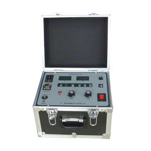 ZWZGF-120/<strong>5</strong> DC Hipot <strong>test</strong> 80kv High Voltage Transformer Dc Dc Hipot <strong>test</strong> for Generator - Product Image 6
