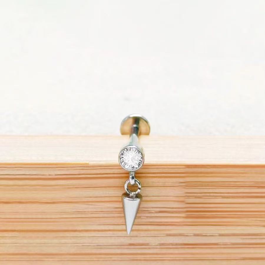 Argent No.3