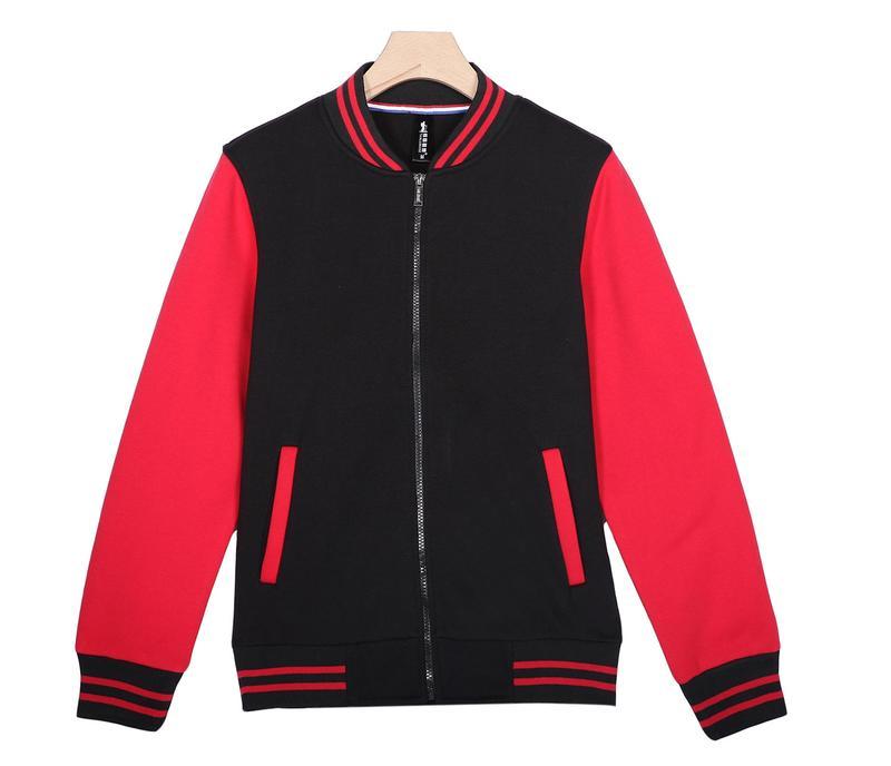 Black-red