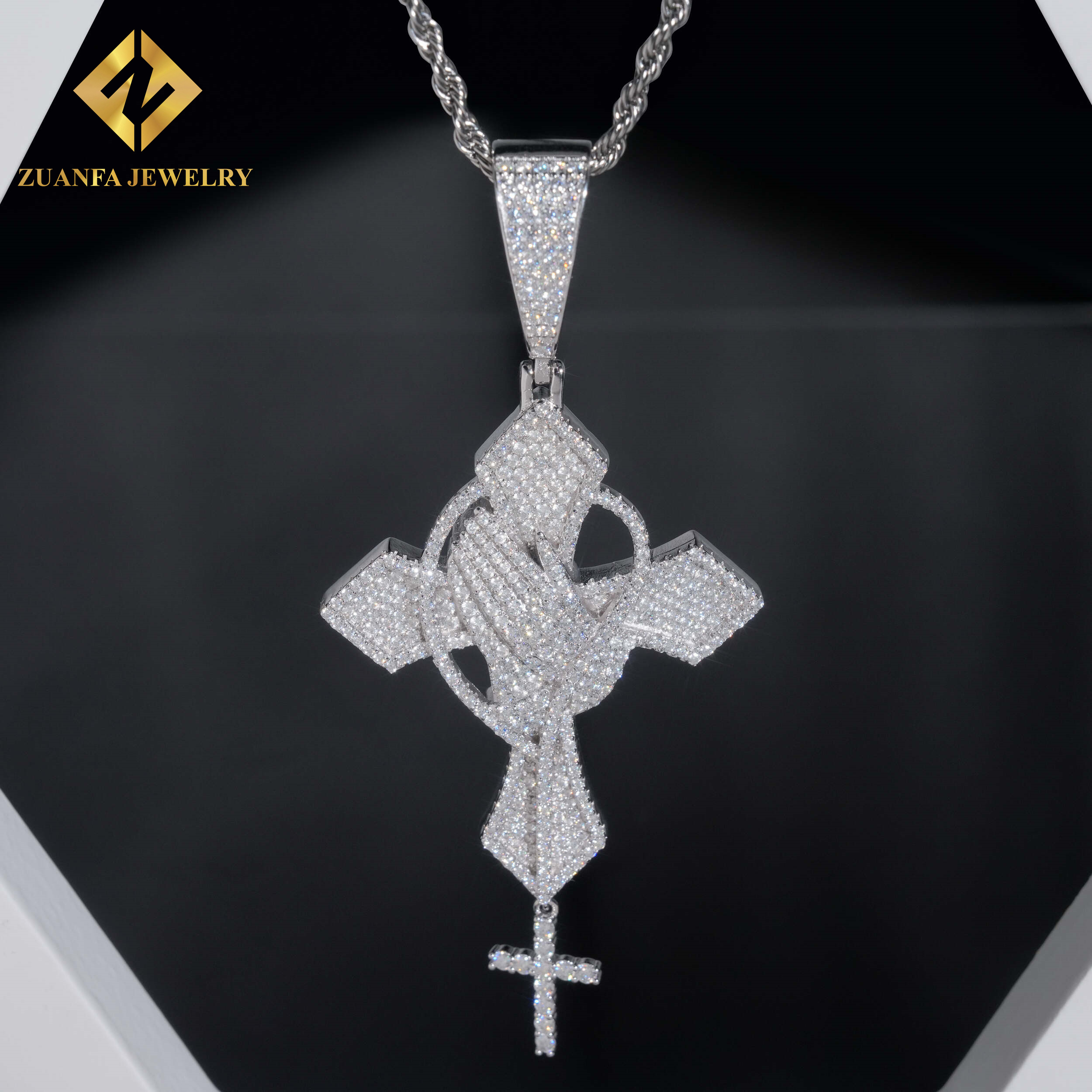 pendant only