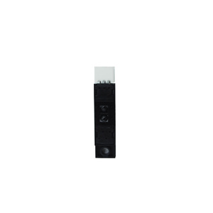 Venta al por mayor kit de conversión de origen Sensor de tira codificadora XP600 interruptor de límite de posición de rejilla para impresora de inyección de tinta - Product Image 5
