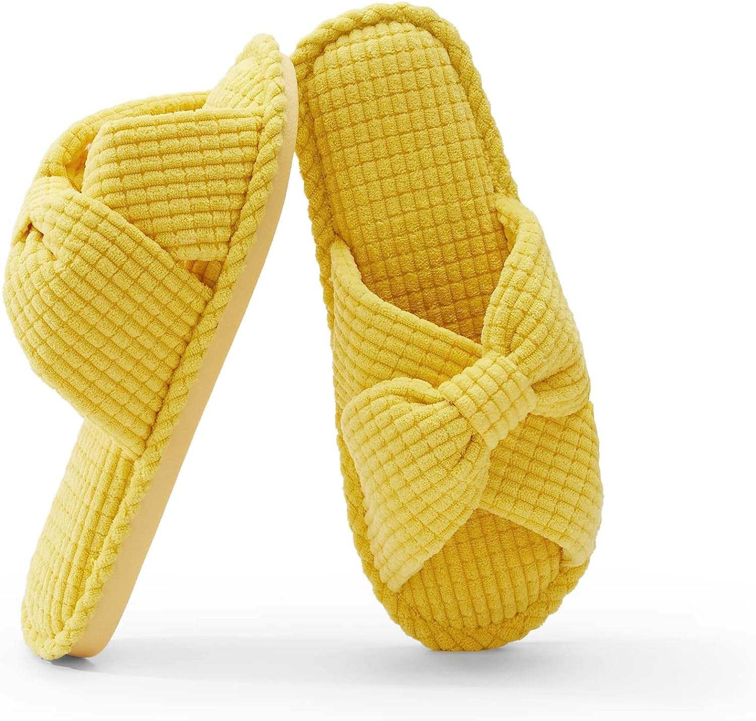 สีเหลือง