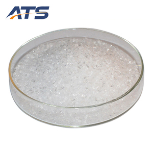 Factory Stable Quality High Purity 99.99% <strong>Sio2</strong> for Optical Coating - Product Image 2