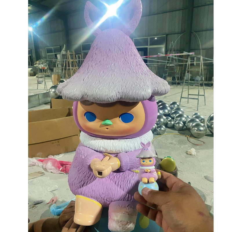 CSDK-0047
