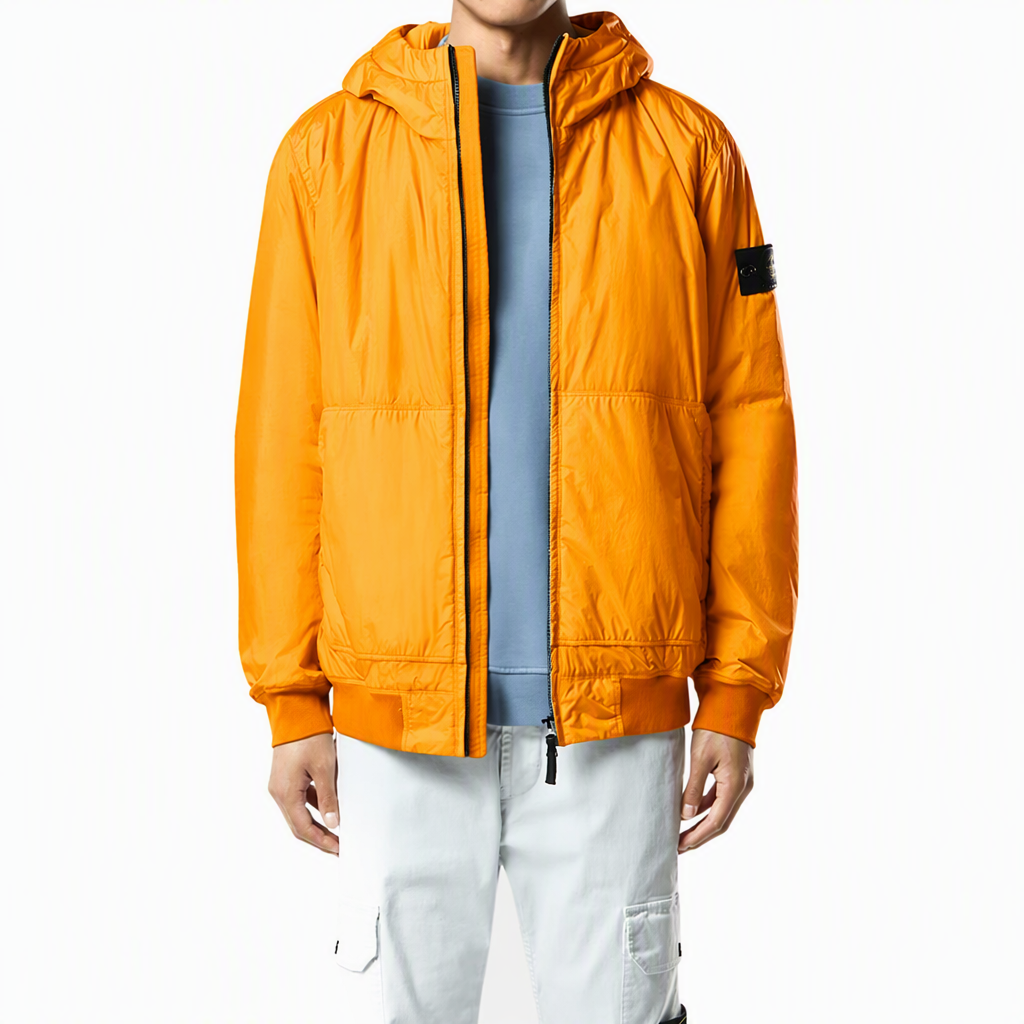 Naranja