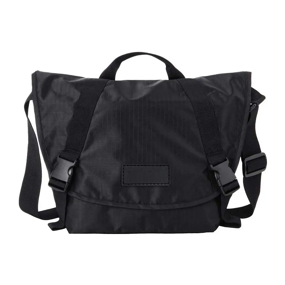 Crumpler אור רחת 6000 מצלמה חבילה LD 6000-6000 שחור lowepro מצלמה תרמיל dslr