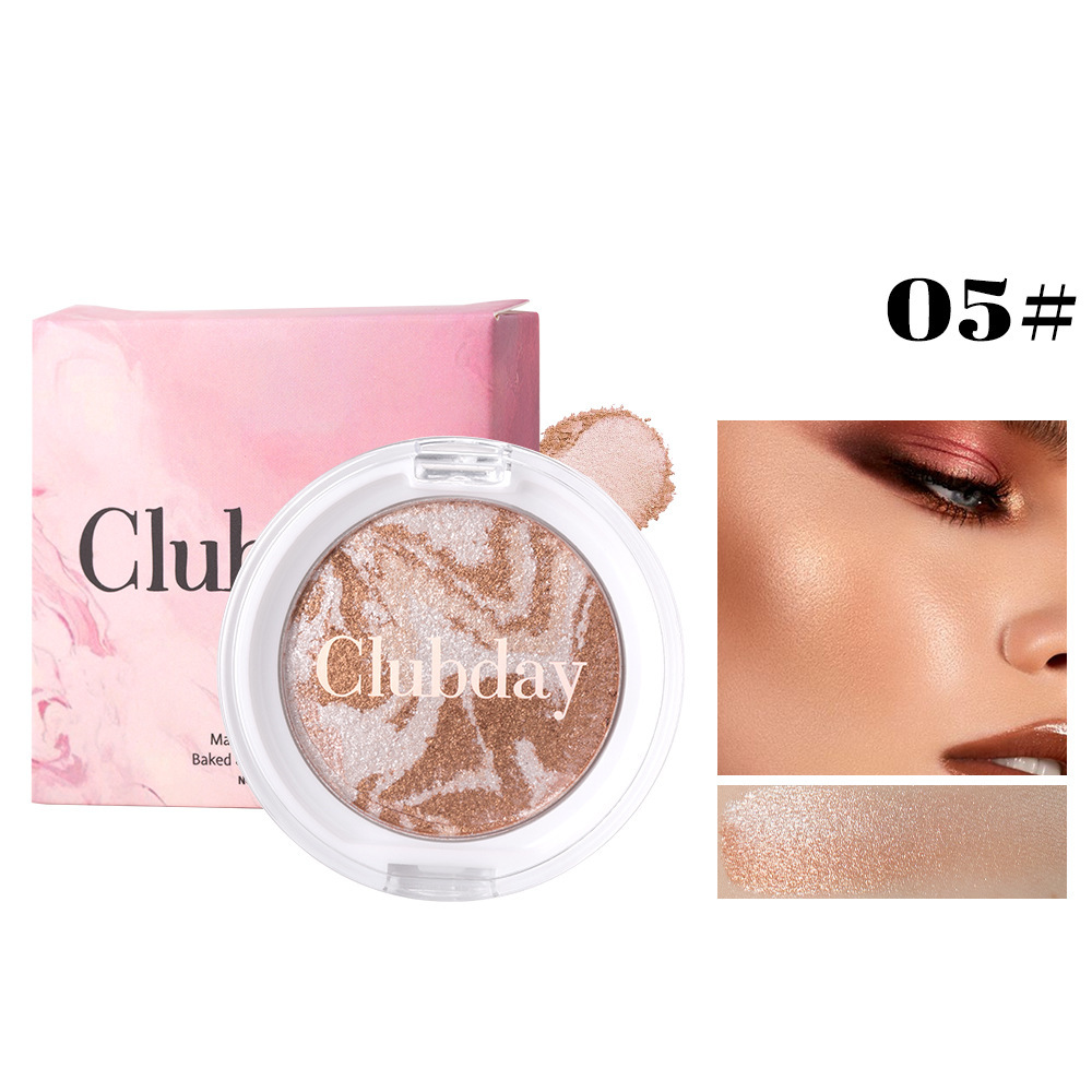 05X3.5g product is for export sales only, domestic sales are