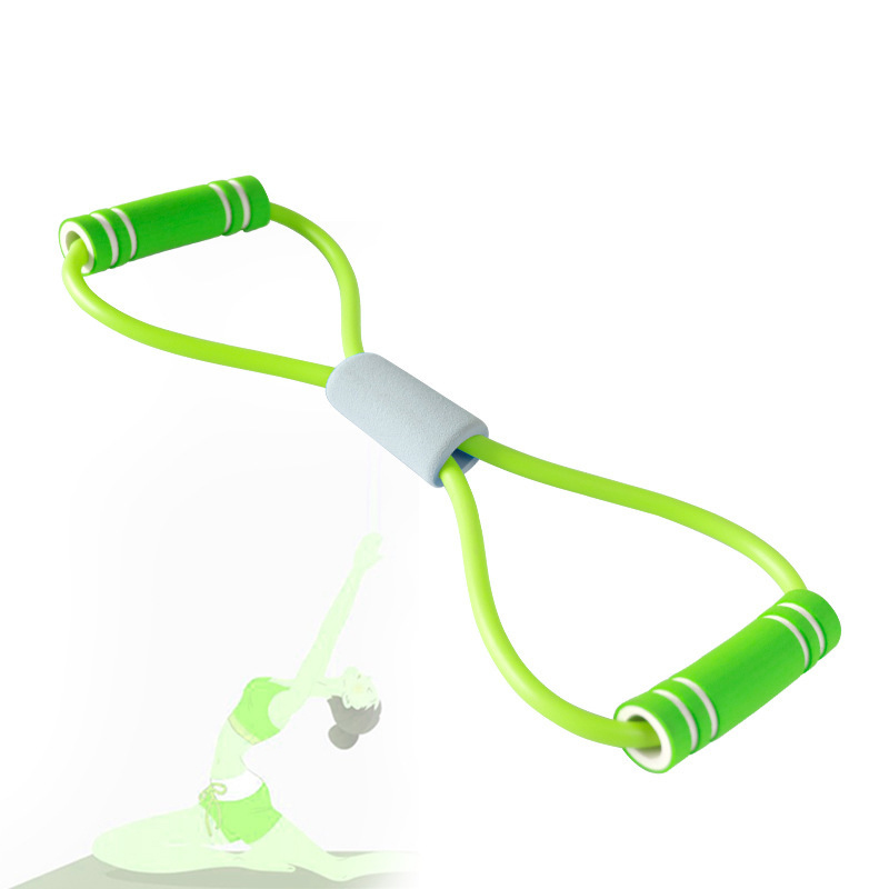 Vert