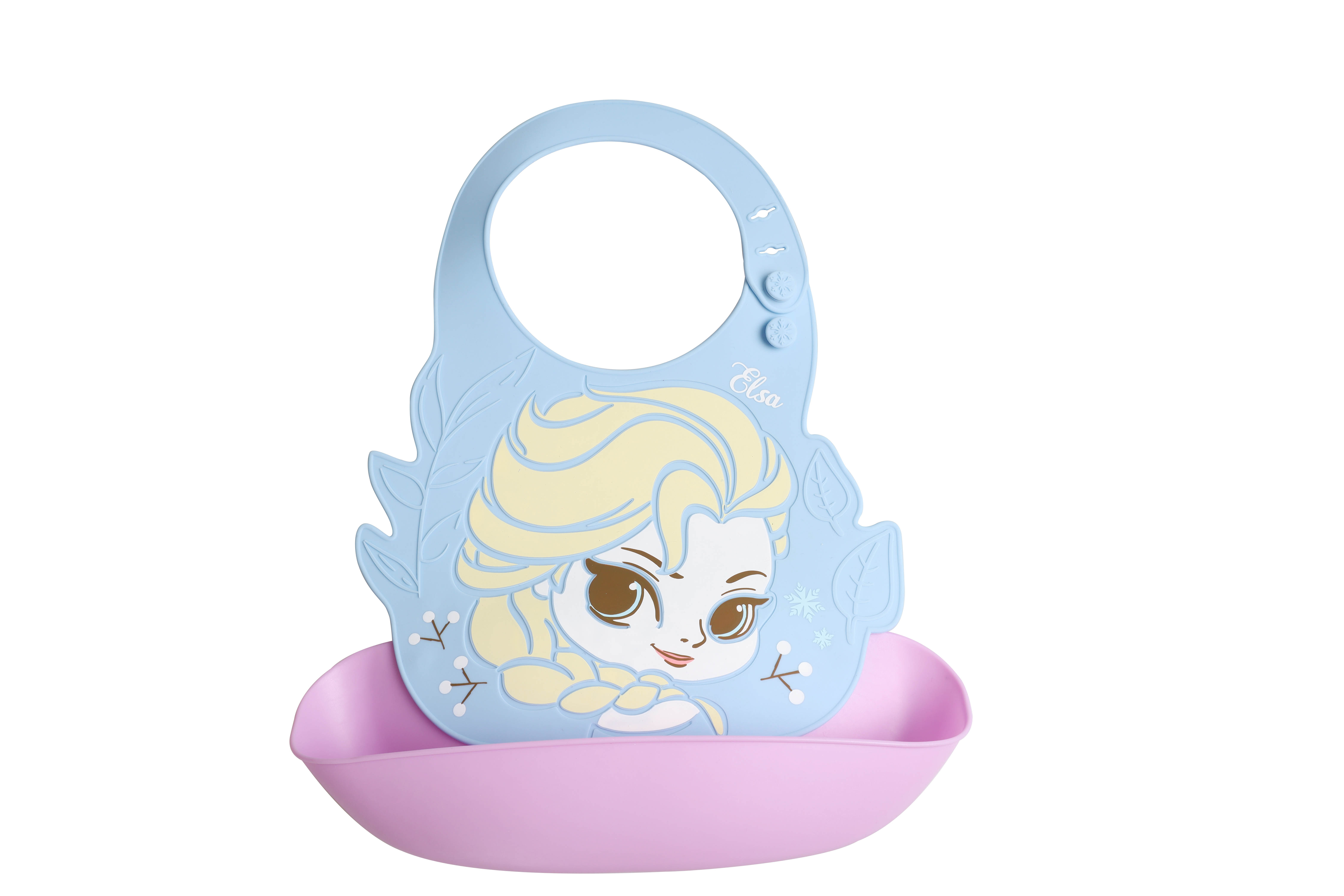 Elsa