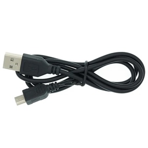 1set New Arrival USB Logic Analyze 24M 8CH, <strong>MCU</strong> <strong>ARM</strong> <strong>FPGA</strong> <strong>DSP</strong> <strong>debug</strong> <strong>tool</strong> Logic analyzer - Product Image 4
