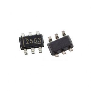 מכירה חמה <span class=keywords><strong>IC</strong></span> CHIP <span class=keywords><strong>TDA3653C</strong></span> במלאי חם
