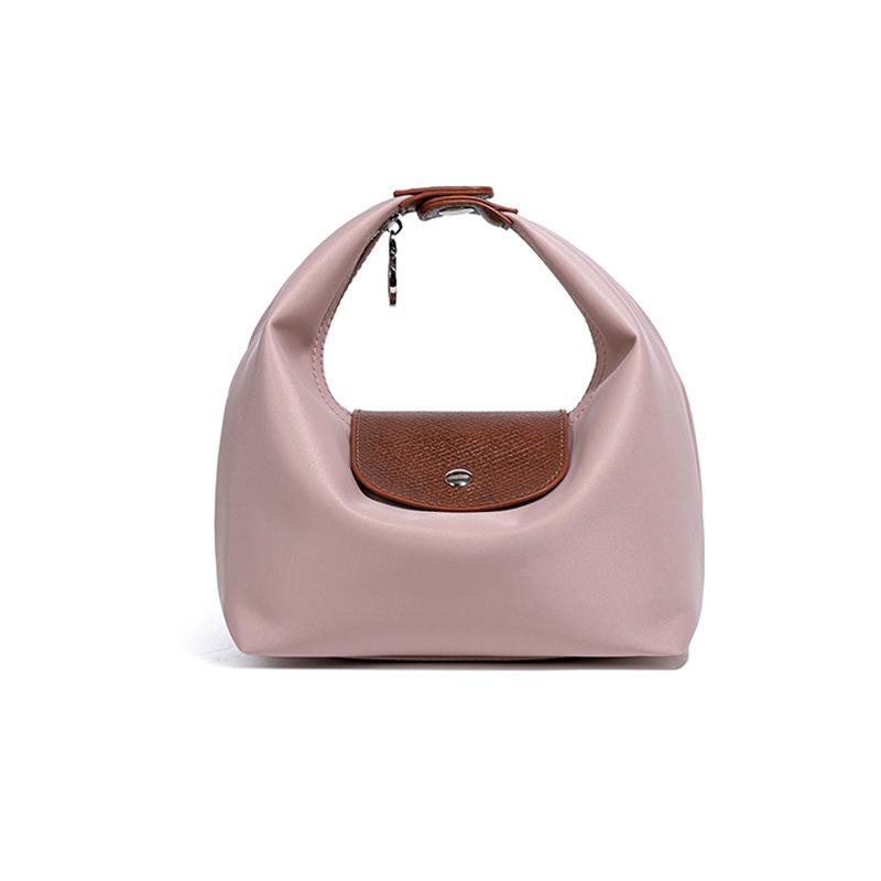 D2381 bare powder brown