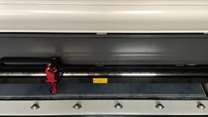 雕刻路由器廉价模块台式雕刻木材激光切割机便携式激光切割机 - Product Image 5