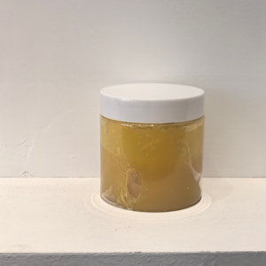 EcoPro genel lityum bazlı gres 1 #2 #3 # sentetik yüksek mekanik kararlılık yüksek maliyet performansı Mineral yağ - Product Image 5