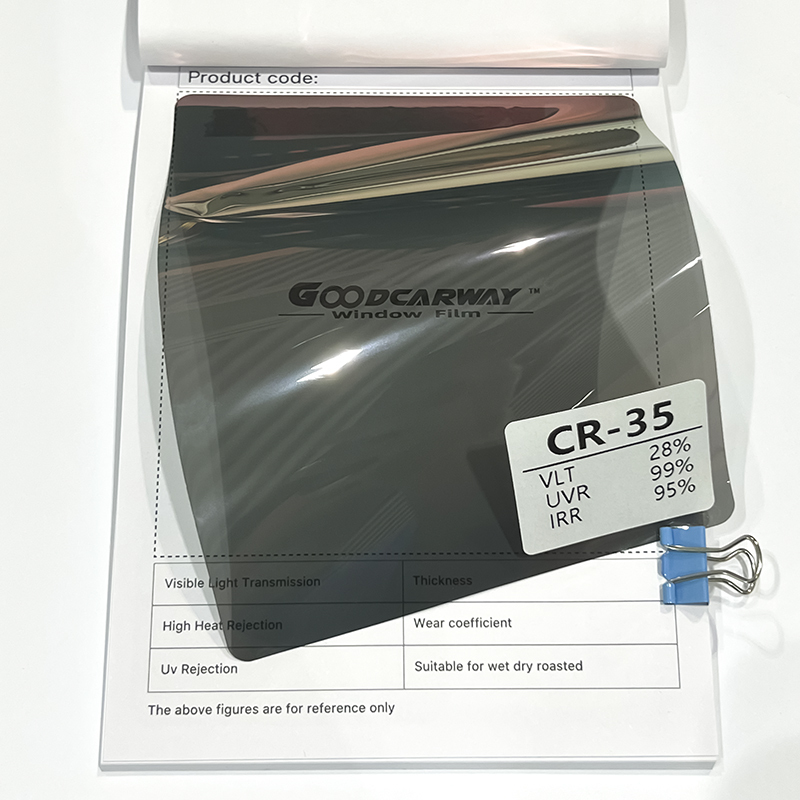 CR-35