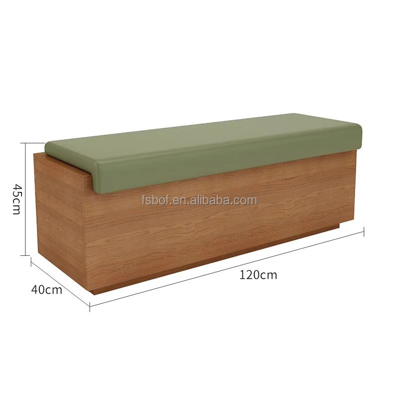 bench 1
