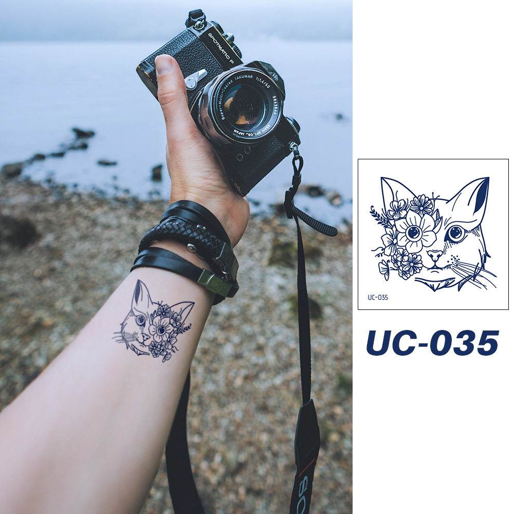 UC35