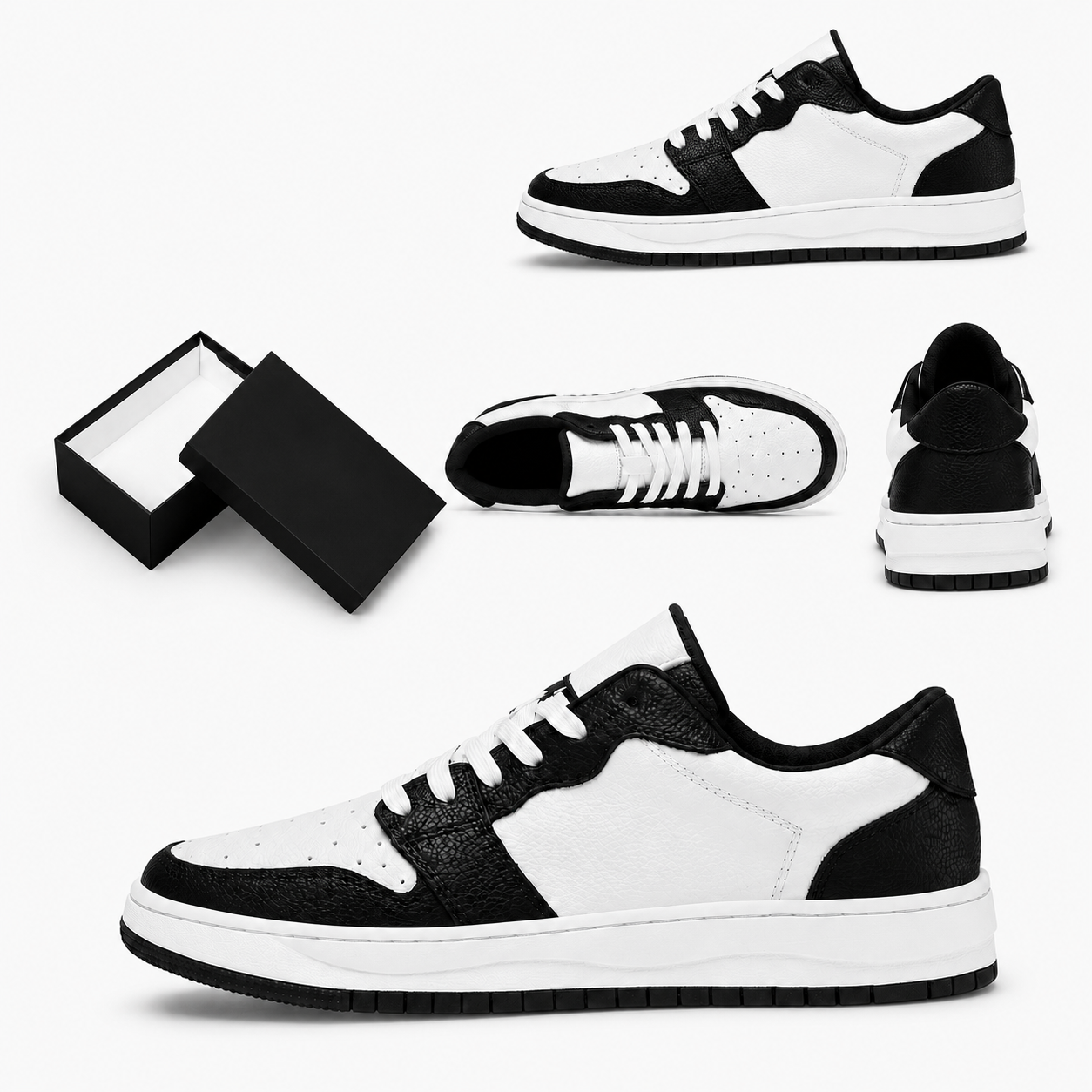 Noir