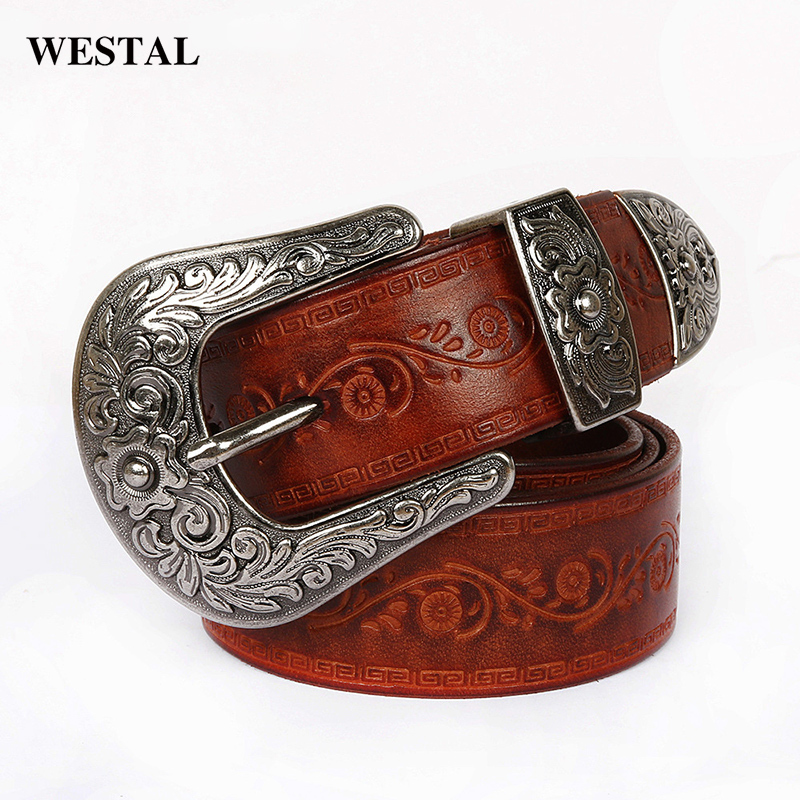 PD-6027-brown-1