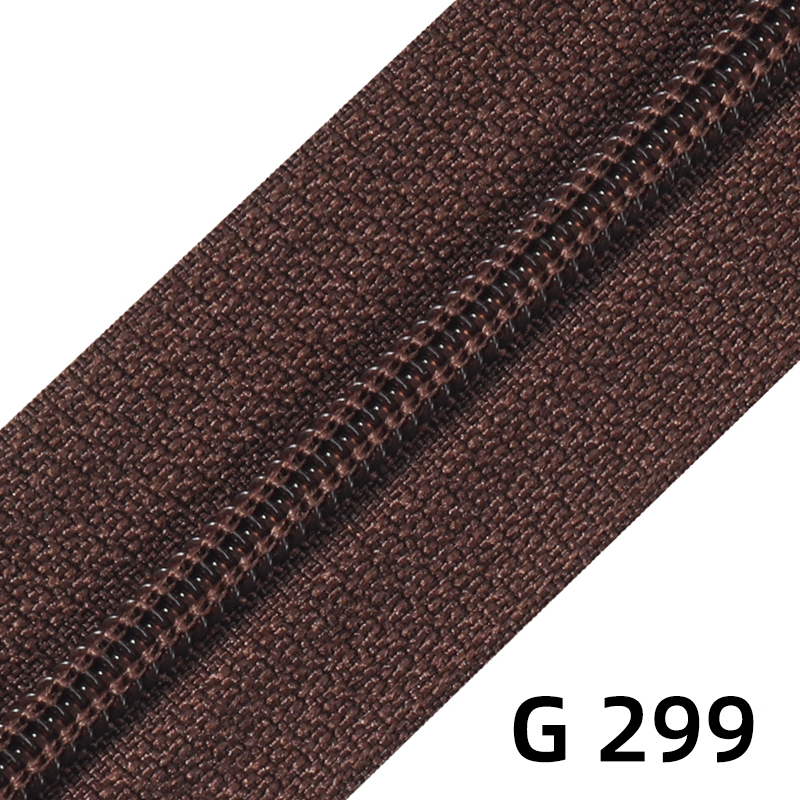 Sceau marron#299