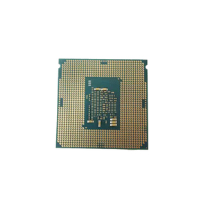 <strong>G3930</strong> CPU for Intel G3900 <strong>Celeron</strong> CPU Latest CPU Processor G3900 Processor Dual Core SR2HV 2.8 2.9 GHz LGA1151 - Product Image 2