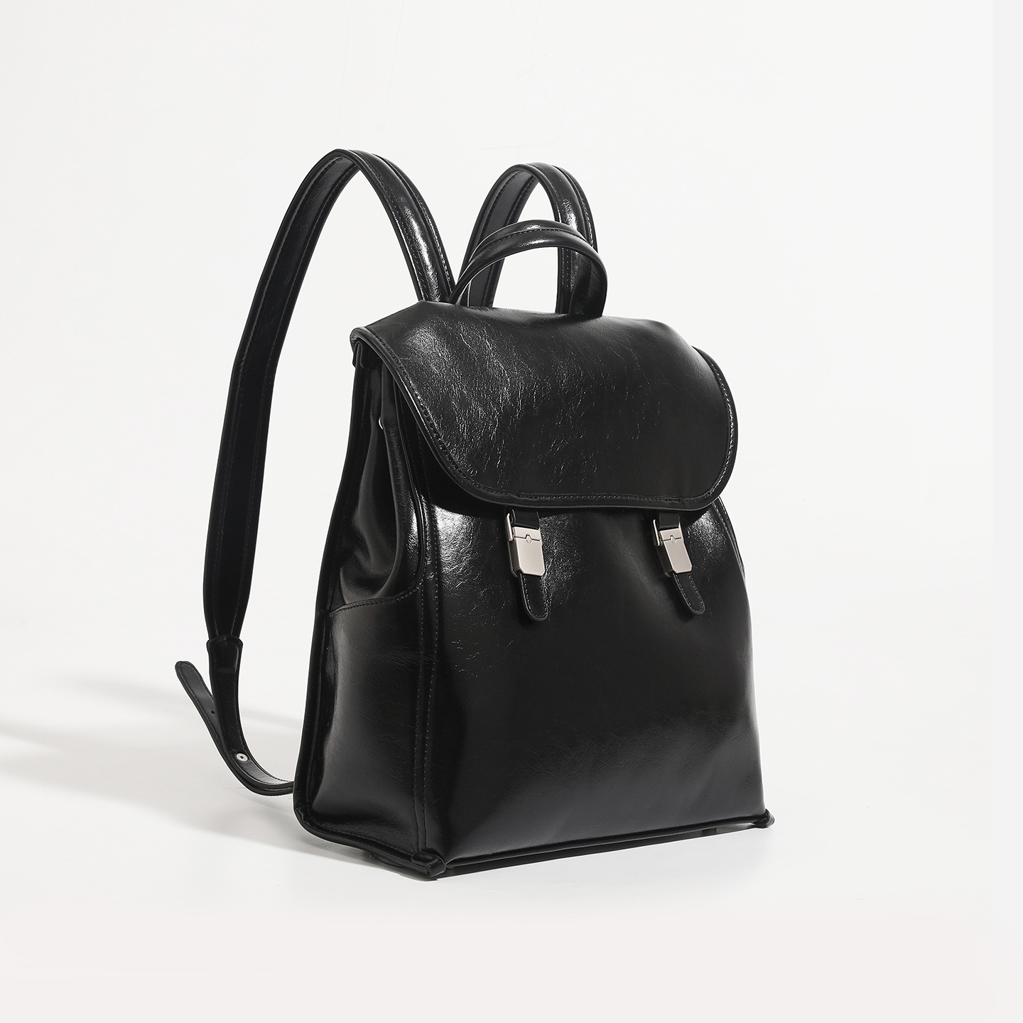 Black L