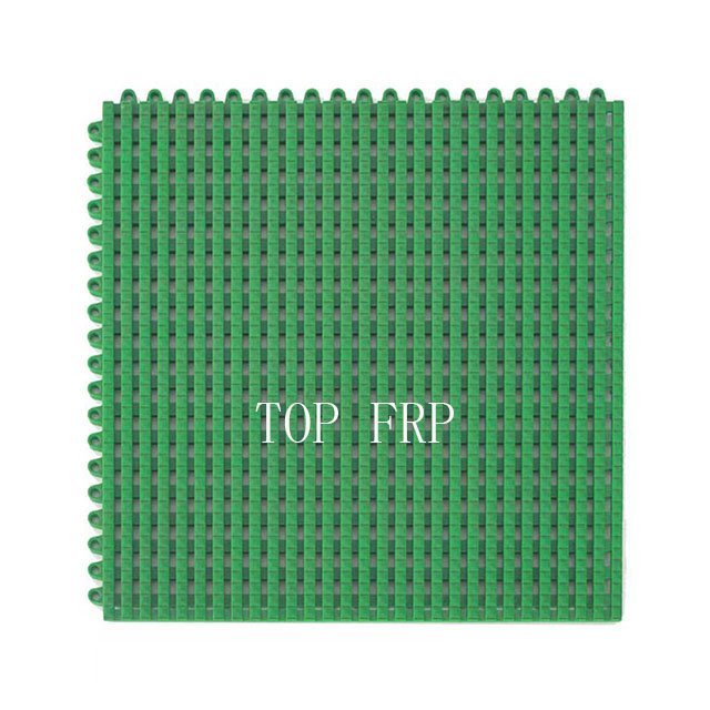 Verde claro