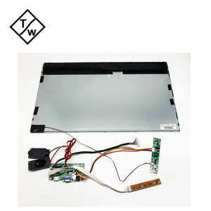 MV236FHB-N10 23.6 Inch 1080P IPS <strong>LCD</strong> Panel <strong>Monitor</strong> No Frame for Embedded System - Product Image 2