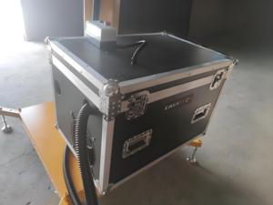 Qualitäts sicherung Vakuum heber 100kg Panel Prick <span class=keywords><strong>Cladding</strong></span> Neue gebrauchte Pumpe Motor Core Construction Land maschinen Reparatur werkstätten