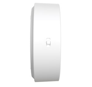 Yeni öğe LED ortam kapalı işık tip-c şarj uzaktan kumanda manyetik atraksiyon dokunmatik anahtarı akıllı Puck işık - Product Image 5