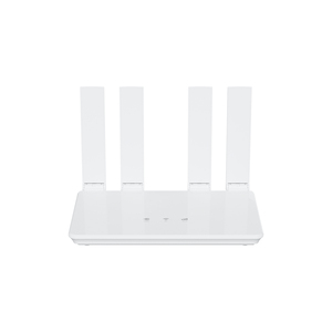 OpenWrt 4G LTE <strong>WiFi</strong> Ethernet CPE Router SIM Card Slot WPS Enterprise Use EU Band Modem 300mbps Home <strong>3G</strong> Features External - Product Image 2