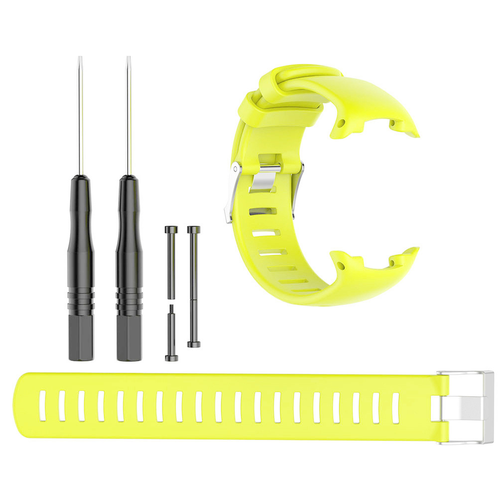 Lime Green